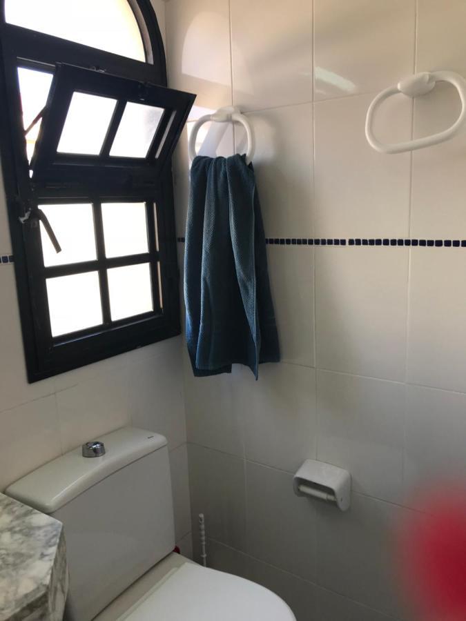 Apartament J&P Costacalma Коста-Кальма Екстер'єр фото